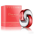 5+ʡBvlgari  ޴Ůʿˮ 6