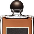 Spring Serge Lutens «ˮ ȫ_0