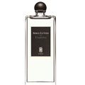 Spring Serge Lutens «ˮ ȫ_5