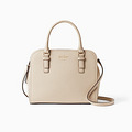 죡Kate spade jackson street_2