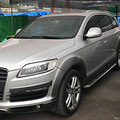 µq7 ԽҰ 07ϻ4.8v8 19.98ɰҿȫ