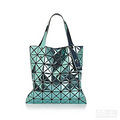 Bao Bao Issey Miyake լһ 7񼸺