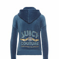 ޽գJuicy Couture   ѡۿ_2