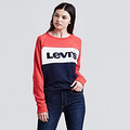ʱ߷Levi's ѡά˹Ʒۿ_5