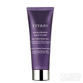 ʷ�ͼۣ�BY TERRY ��ʪĽ˹ױǰ��� ɫ��NUDE G