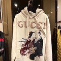 Gucci ¿ۡ˵ʲôء_1
