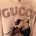 Gucci ¿ۡ˵ʲôء_2