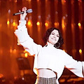 jessie jô£һjessie j_4