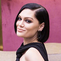 jessie jô£һjessie j_0