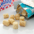 ָÿ20%֣Collon  Ҿ
