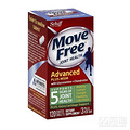 11Schiff Move Free ά