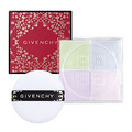 Givenchy ����ϣ ����������װ�Ĺ���ɢ�� 1��ɫ
