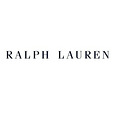 Ralph Laurenѡͯ 4+_0