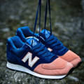 �޵����ٽ��ۣ�Joes New Balance Outlet_2