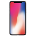 iPhoneXڽͣΪ̫Ϊ̫_3