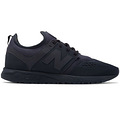 �޵����ٽ��ۣ�Joes New Balance Outlet_1