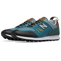 �޵����ٽ��ۣ�Joes New Balance Outlet_3