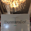 DermarollerƼҲ֪еİ