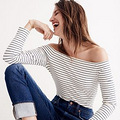 Madewell¿ţп Ҫһ_1