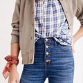 Madewell¿ţп Ҫһ_5