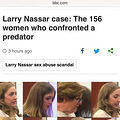 סס֣Larry Nassar_0