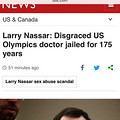 סס֣Larry Nassar_2