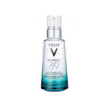 �������й���Vichy ޱ�� ��Ȫˮ������89�ž���¶ 50