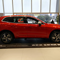 Լݡ18ֶXC60ŰȫֺÿвSUV_3