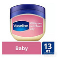 Vaseline ʿ û 368g $4.49