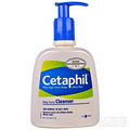 Cetaphil ˿ܽ ճ 237ml $10.67