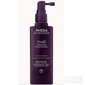 ͺAveda ·ͷƤҺ 150ml