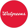WalgreensȫʳƷױĸӤƷ _1