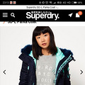 superdryȸﳤ_1