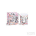 Ʒ diptyque ˽޶õ޹ 190g