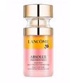 ƷLANCOME ޢҹϸ˫Ч޸ 15ml $1