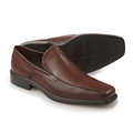 ʣECCO  Johannesburg Slip-O