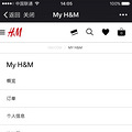H&M 18Ԫȯ죬¶Էքeһ_3