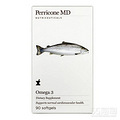 7.5ۣPerricone MD omega3˹