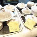 打探北部妇产医院月子中心!医生每天巡房，护士站还有抢救车_0
