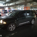 õ2010籭Jeepָ2.4L