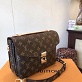 LV���ʲ������speedy25��