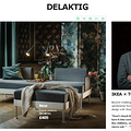 Tom Dixon x IKEADELAKTIGϵ_3