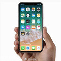 ƻҳ¿ iPhone X  7 ӵĺ_0