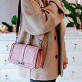 ۽2000Ԫ豴ƼRebecca Minkoff