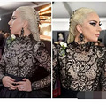LadyGagaܺٱ_1