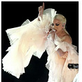 LadyGagaܺٱ_0