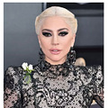 LadyGagaܺٱ_2