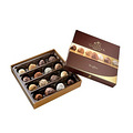 ������5ŷ��Godiva �������¶�ɿ������ 16�� 23