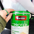 ����Swisse�Ļ����ѧ�Ǻ������������͵���_1