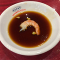 酱油妹纸的吃货记—浪在三亚的冷冬_4